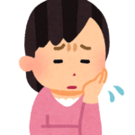 タニラーさん