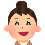 タニラーさんA