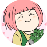 ショーコ